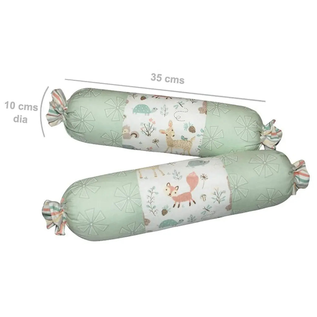 Abracadabra Bedding Set