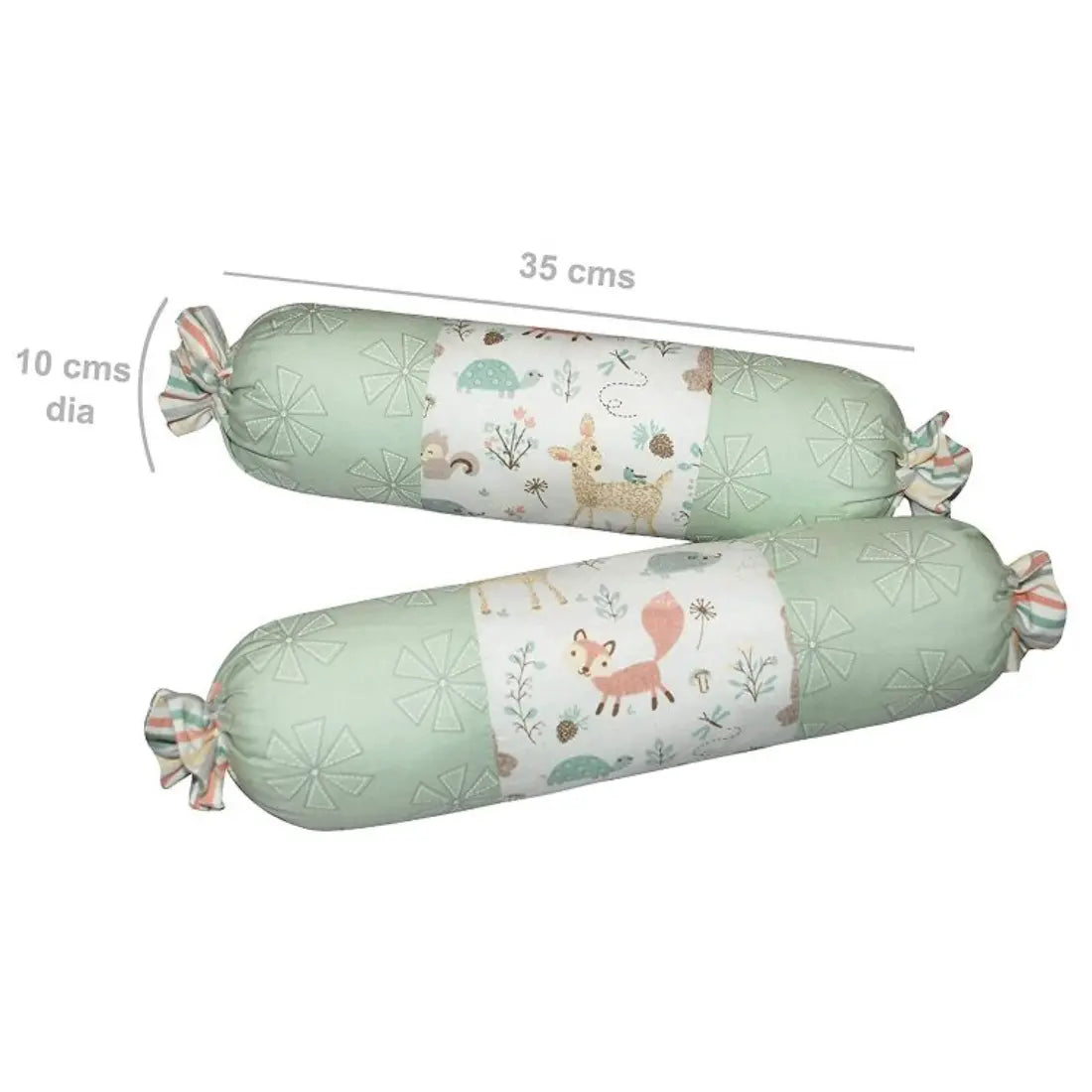 Abracadabra Bedding Set