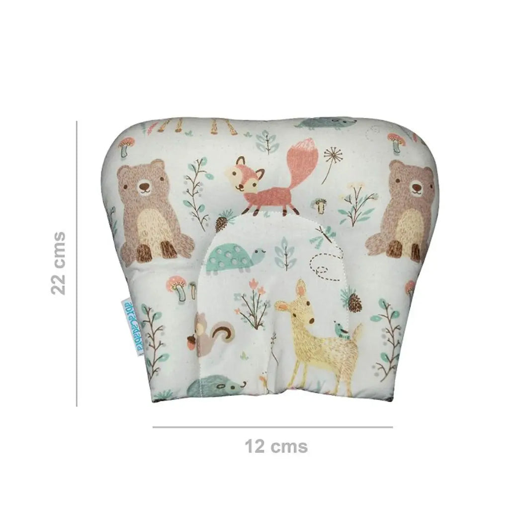 Abracadabra Bedding Set