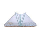 Abracadabra Gadda Mosquito Net - Transport