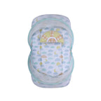 Abracadabra Gadda Mosquito Net - Transport