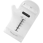 Suavinex Pre-Sterilised Breastmilk Storage Bags (25 pcs)
