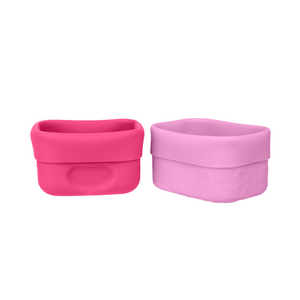 Berry Pink