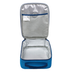 B.Box Flexi Insulated Lunch Bag - Flexible, Durable & Made from Recycled Materials