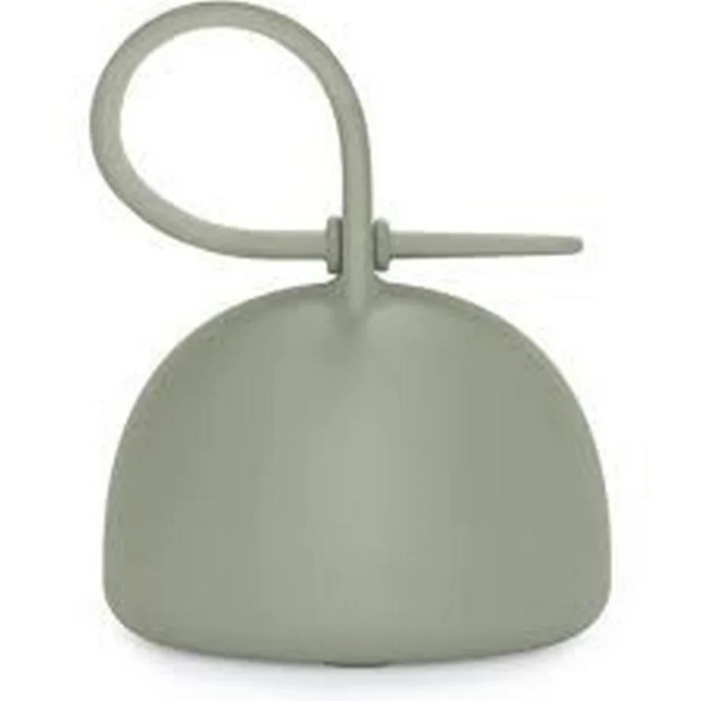 Suavinex Color Essence Silicone Soother Holder Case
