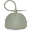 Suavinex Color Essence Silicone Soother Holder Case
