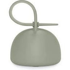 Suavinex Color Essence Silicone Soother Holder Case