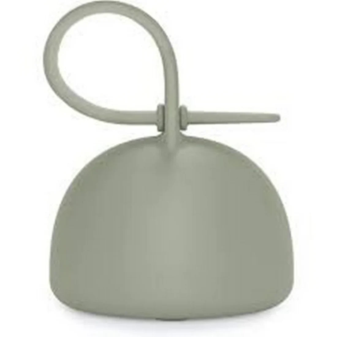 Suavinex Color Essence Silicone Soother Holder Case
