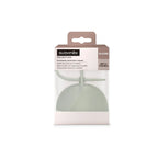 Suavinex Color Essence Silicone Soother Holder Case