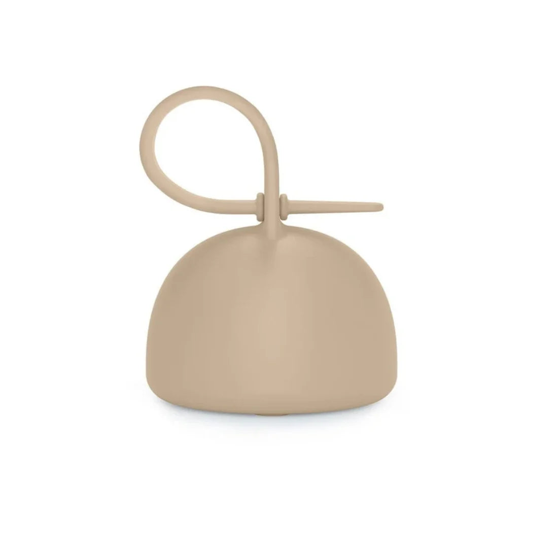 Suavinex Color Essence Silicone Soother Holder Case
