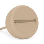 Suavinex Color Essence Silicone Soother Holder Case