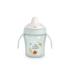 Suavinex Wonderland Learning Cup (6m+)