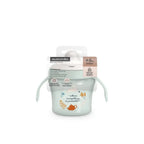 Suavinex Wonderland Learning Cup (6m+)
