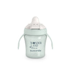 Suavinex Wonderland Learning Cup (6m+)