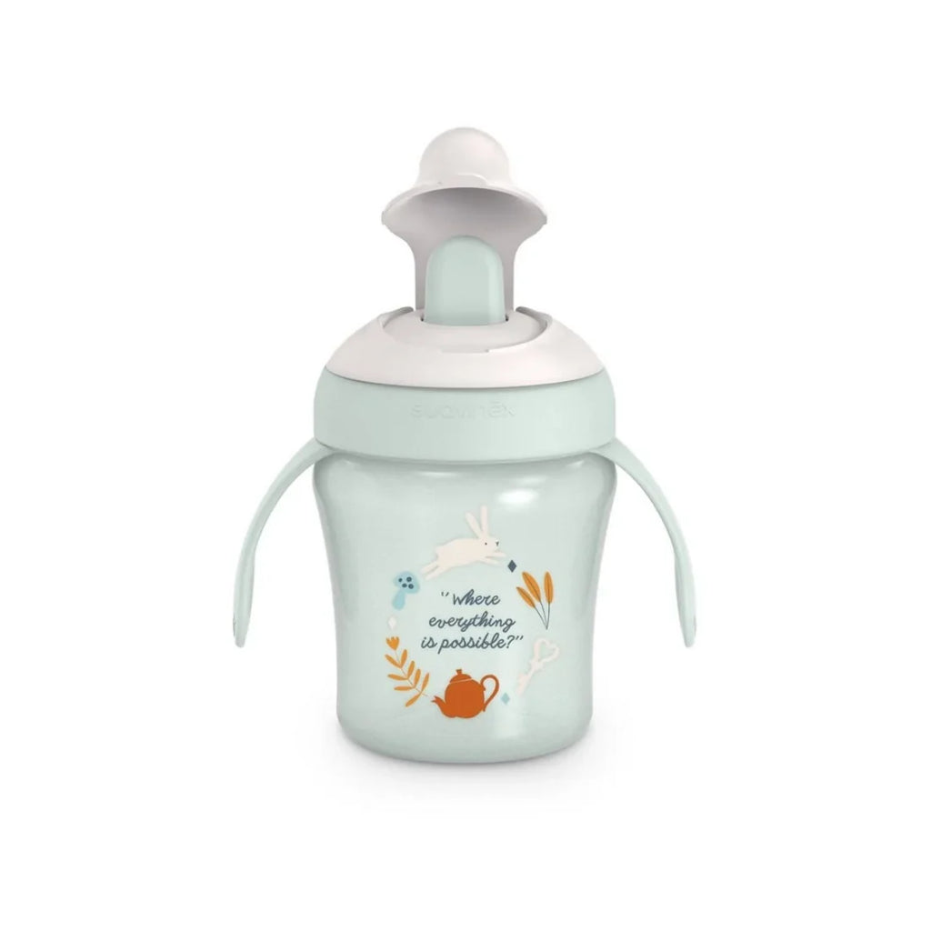Suavinex Wonderland Learning Cup (6m+)