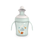 Suavinex Wonderland Learning Cup (6m+)
