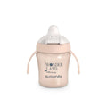 Suavinex Wonderland Learning Cup (6m+)