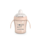 Suavinex Wonderland Learning Cup (6m+)