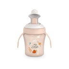 Suavinex Wonderland Learning Cup (6m+)