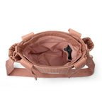 Suavinex Wonder Small Organiser Diaper Bag