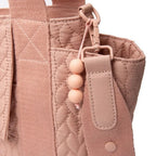 Suavinex Wonder Small Organiser Diaper Bag