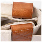 Suavinex Wonder Small Organiser Diaper Bag