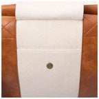 Suavinex Wonder Small Organiser Diaper Bag