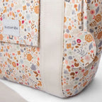 Suavinex Wonder Small Organiser Diaper Bag