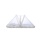 Abracadabra Gadda Mosquito Net - Sleepy Friends