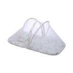Abracadabra Gadda Mosquito Net - Transport