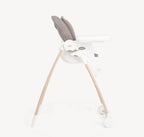 multiply™ 6in1