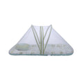 Abracadabra Gadda Mosquito Net - Savanna