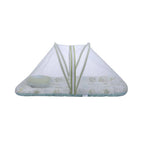 Abracadabra Gadda Mosquito Net - Transport