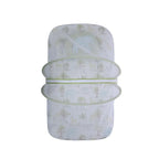 Abracadabra Gadda Mosquito Net - Savanna