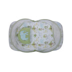 Abracadabra Gadda Mosquito Net - Transport