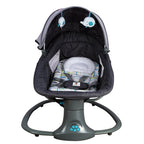 Mastela Deluxe 3 in 1 Multi Function Swing