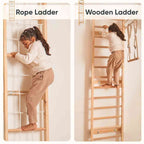 Ultimate Jungle Gym 2