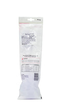 Nylon Brush for Bottle and Nipple, Y-Green/Purple