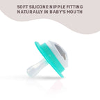 Minilight Soother M