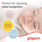Nose Cleaner