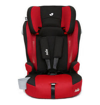 Rio Red