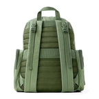 Skip Hop Luna Diaper Backpack