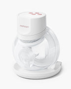 S12 Pro Quick Wearable Breast Pump