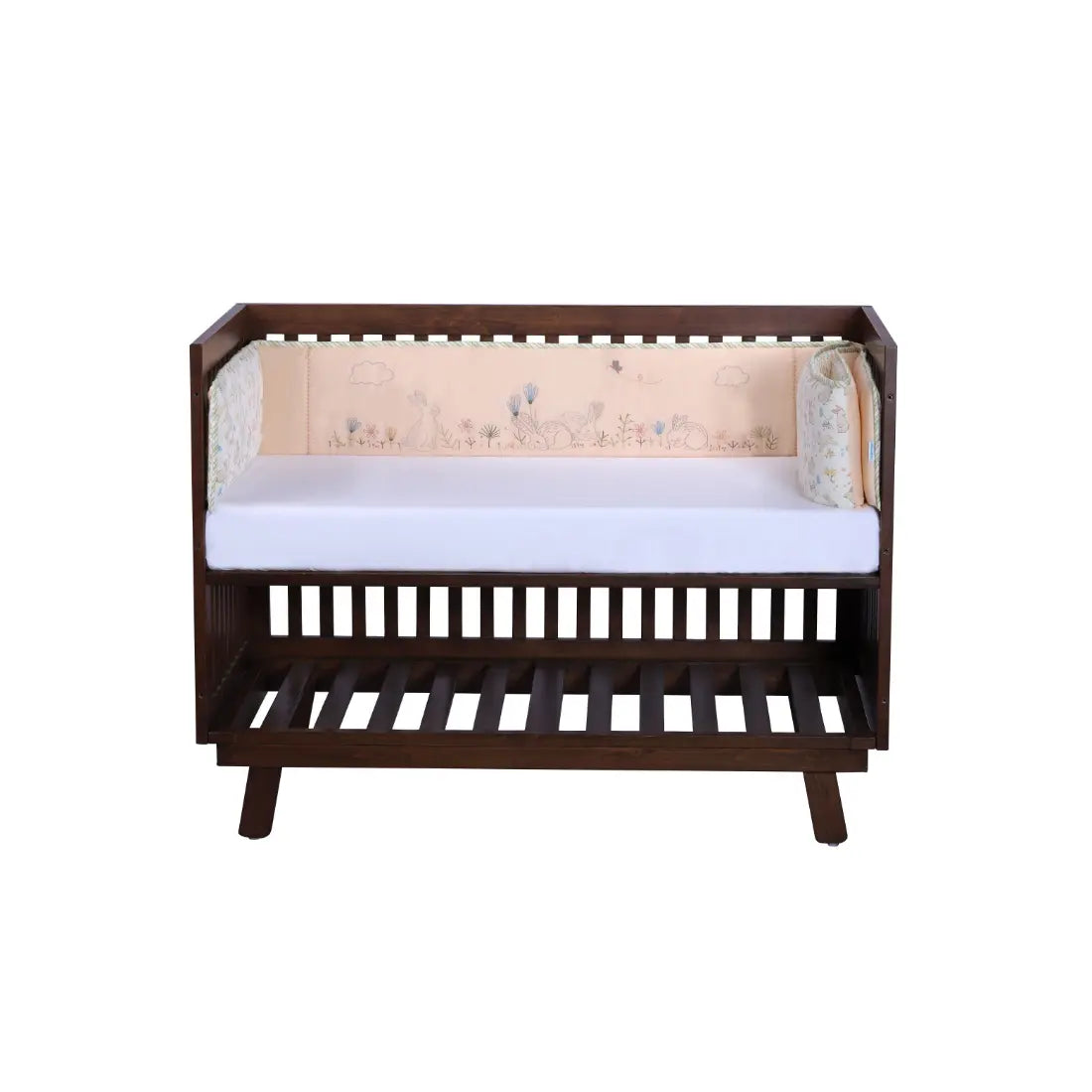 Abracadabra Bedding Set