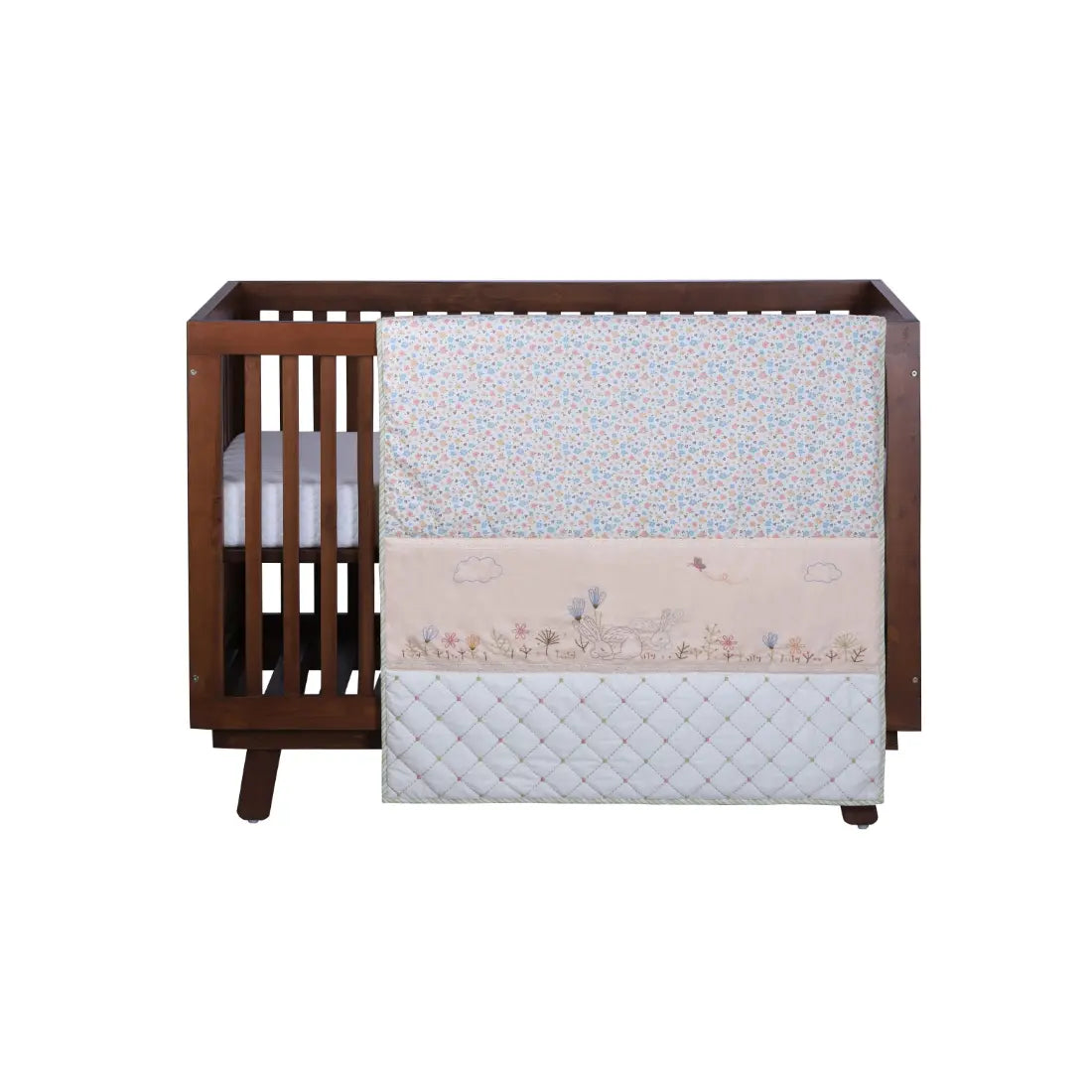 Abracadabra Bedding Set