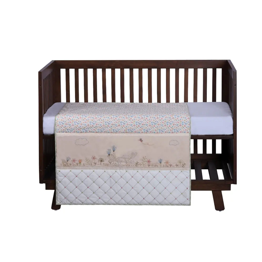 Abracadabra Bedding Set