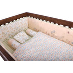 Abracadabra Bedding Set