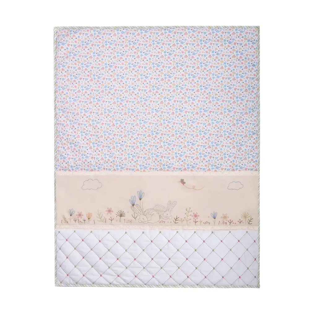 Abracadabra Bedding Set