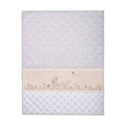 Abracadabra Bedding Set