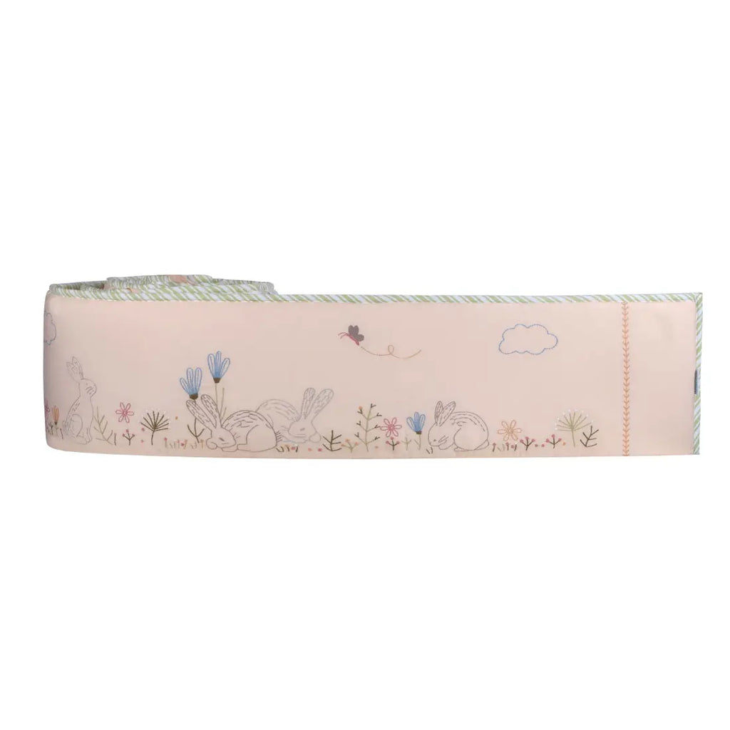 Abracadabra Bedding Set
